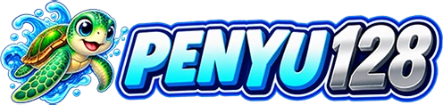 Logo PENYU128